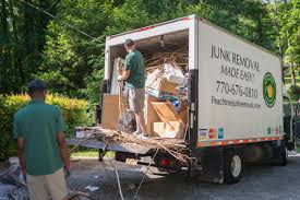 Best Furniture Removal  in Fellsburg, PA